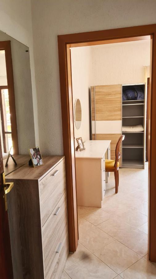 Apartman Kos Rosini المظهر الخارجي الصورة