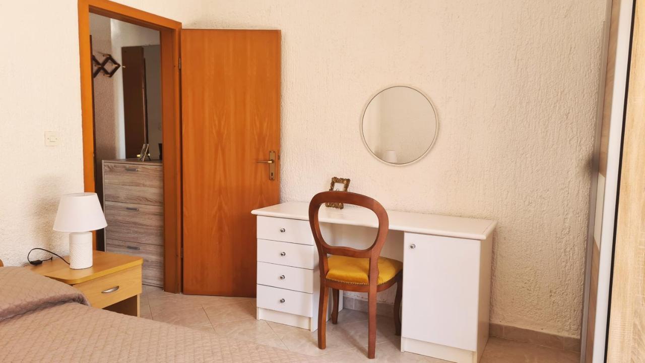 Apartman Kos Rosini المظهر الخارجي الصورة